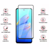 Стекло защитное BeCover Tecno Spark Go 1 (KL4) Black (712318) - Image 3