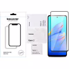 Скло захисне BeCover Tecno Spark Go 1 (KL4) Black (712318) - Image 4
