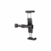 Універсальний автотримач Baseus Back Seat Car Mount Holder Black (SUHZ-01) - Image 2