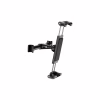 Універсальний автотримач Baseus Back Seat Car Mount Holder Black (SUHZ-01) - Image 3