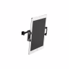 Універсальний автотримач Baseus Back Seat Car Mount Holder Black (SUHZ-01) - Image 4