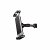 Універсальний автотримач Baseus Back Seat Car Mount Holder Black (SUHZ-01) - Image 5