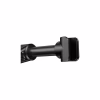 Універсальний автотримач Baseus Back Seat Car Mount Holder Black (SUHZ-01) - Image 6