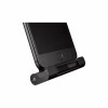 Універсальний автотримач Baseus Back Seat Car Mount Holder Black (SUHZ-01) - Image 7