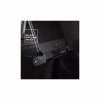Універсальний автотримач Baseus Back Seat Car Mount Holder Black (SUHZ-01) - Image 9