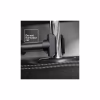 Універсальний автотримач Baseus Back Seat Car Mount Holder Black (SUHZ-01) - Image 10