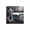 Універсальний автотримач Baseus Back Seat Car Mount Holder Black (SUHZ-01) - Image 11