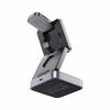 Зарядний пристрій Acefast Wireless QI 3in1 15W E20 (6974316283478) - Image 2