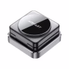 Зарядное устройство Acefast Wireless QI 3in1 15W E20 (6974316283478) - Image 3