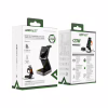 Зарядний пристрій Acefast Wireless QI 3in1 15W E20 (6974316283478) - Image 5