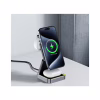 Зарядное устройство Acefast Wireless QI 3in1 15W E20 (6974316283478) - Image 6