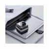 Зарядний пристрій Acefast Wireless QI 3in1 15W E20 (6974316283478) - Image 7