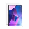 Стекло защитное BeCover Lenovo Idea Tab Pro 12.7" (713128) - Image 2