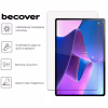 Скло захисне BeCover Lenovo Idea Tab Pro 12.7" (713128) - Image 3