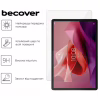 Стекло защитное BeCover Lenovo Tab TB-311FU 10.1" (713123) - Image 3