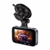Видеорегистратор HOCO DV5 Driving recorder with 3-inch display (6942007619738) - Image 2