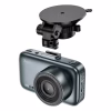 Видеорегистратор HOCO DV5 Driving recorder with 3-inch display (6942007619738) - Image 3