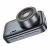 Видеорегистратор HOCO DV5 Driving recorder with 3-inch display (6942007619738) - Image 4