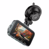 Видеорегистратор HOCO DV5 Driving recorder with 3-inch display (6942007619738) - Image 5