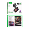 Видеорегистратор HOCO DV5 Driving recorder with 3-inch display (6942007619738) - Image 7