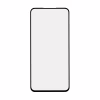 Стекло защитное 2E Samsung Galaxy A36 5G (A366) 2.5D FCFG black (2E-G-A36-SMFCFG-BB) - Image 3