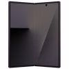 Мобільний телефон Samsung Galaxy Fold7 12/256Gb Jetblack (SM-F966BZKBSEK) - Image 2