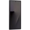 Мобільний телефон Samsung Galaxy Fold7 12/256Gb Jetblack (SM-F966BZKBSEK) - Image 5