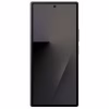 Мобильный телефон Samsung Galaxy Fold7 12/256Gb Jetblack (SM-F966BZKBSEK) - Image 7