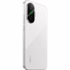 Мобільний телефон Xiaomi Poco F7 12/512GB White (1154375) - Image 11