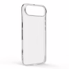 Чохол до мобільного телефона Armorstandart Apple iPhone 17 Air Clear (ARM86739) - Image 2