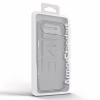 Чохол до мобільного телефона Armorstandart Apple iPhone 17 Air Clear (ARM86739) - Image 6