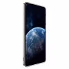 Чохол до мобільного телефона BeCover Silicone Samsung Galaxy A07 SM-A075 Transparent (713686) - Image 3