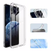 Чохол до мобільного телефона BeCover Silicone Samsung Galaxy A07 SM-A075 Transparent (713686) - Image 4