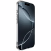 Чехол для мобильного телефона BeCover Apple iPhone 17 Transparent (713757) - Image 3