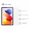 Стекло защитное Armorstandart CR Xiaomi Redmi Pad 2 Pro (ARM88521) - Image 2