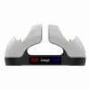 Зарядное устройство iPega PG-P5008 Для геймпадів PS5 (PG-P5008) - Image 3