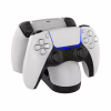 Зарядное устройство iPega PG-P5008 Для геймпадів PS5 (PG-P5008) - Image 4
