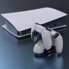 Зарядное устройство iPega PG-P5008 Для геймпадів PS5 (PG-P5008) - Image 5
