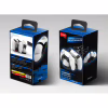 Зарядний пристрій iPega PG-P5008 Для геймпадів PS5 (PG-P5008) - Image 6