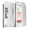 Чохол до мобільного телефона Armorstandart Uniq MagCase Apple iPhone 17 Pro Max Orange (ARM86621) - Image 2
