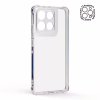 Чехол для мобильного телефона Armorstandart Air Force Motorola G86 Power 5G Camera cover Clear (ARM86591) - Image 2