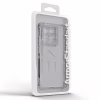 Чохол до мобільного телефона Armorstandart Air Force Motorola G86 Power 5G Camera cover Clear (ARM86591) - Image 6