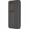 Чехол для мобильного телефона Armorstandart G-Case Xiaomi Redmi 15 4G Black (ARM85424) - Image 2