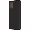 Чехол для мобильного телефона Armorstandart G-Case Motorola G06 4G Black (ARM89025) - Image 2