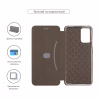 Чехол для мобильного телефона Armorstandart G-Case Motorola G06 4G Black (ARM89025) - Image 3