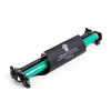 Драм картридж Vinga HP CF232A with chip (V-DR-HCF232A) - Image 3