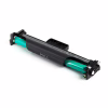 Драм картридж Vinga HP CF232A with chip (V-DR-HCF232A) - Image 4