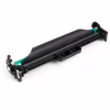 Драм картридж Vinga HP CF232A with chip (V-DR-HCF232A) - Image 5