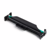 Драм картридж Vinga HP CF232A with chip (V-DR-HCF232A) - Image 6