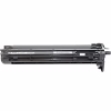 Драм картридж BASF Xerox B1022/1025/ 013R00679 (BASF-DR-013R00679) - Image 2